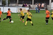 20260919_Gebiet West Herbst U09 _1_Runde (13)
