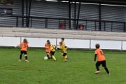20260919_Gebiet West Herbst U09 _1_Runde (14)