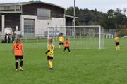 20260919_Gebiet West Herbst U09 _1_Runde (15)
