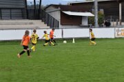 20260919_Gebiet West Herbst U09 _1_Runde (16)