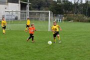 20260919_Gebiet West Herbst U09 _1_Runde (17)