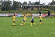 20260919_Gebiet West Herbst U09 _1_Runde (18)