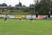20260919_Gebiet West Herbst U09 _1_Runde (19)