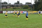 20260919_Gebiet West Herbst U09 _1_Runde (20)