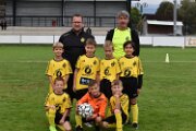 20260919_Gebiet West Herbst U09 _1_Runde (4)