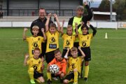 20260919_Gebiet West Herbst U09 _1_Runde (5)