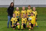 20260919_Gebiet West Herbst U09 _1_Runde (6)