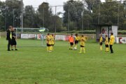 20260919_Gebiet West Herbst U09 _1_Runde (7)