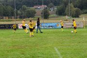 20260919_Gebiet West Herbst U09 _1_Runde (8)
