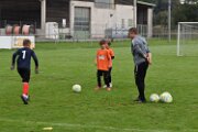 20260919_Gebiet West Herbst U09 _1_Runde (9)